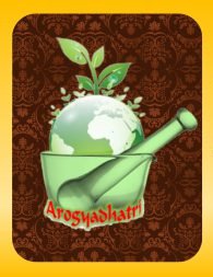 Transforming Lives through Ancient Wisdom of Ayurveda and Yoga